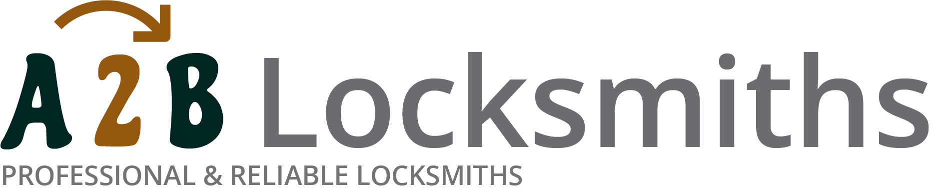 If you are locked out of house in Letchworth, our 24/7 local emergency locksmith services can help you.